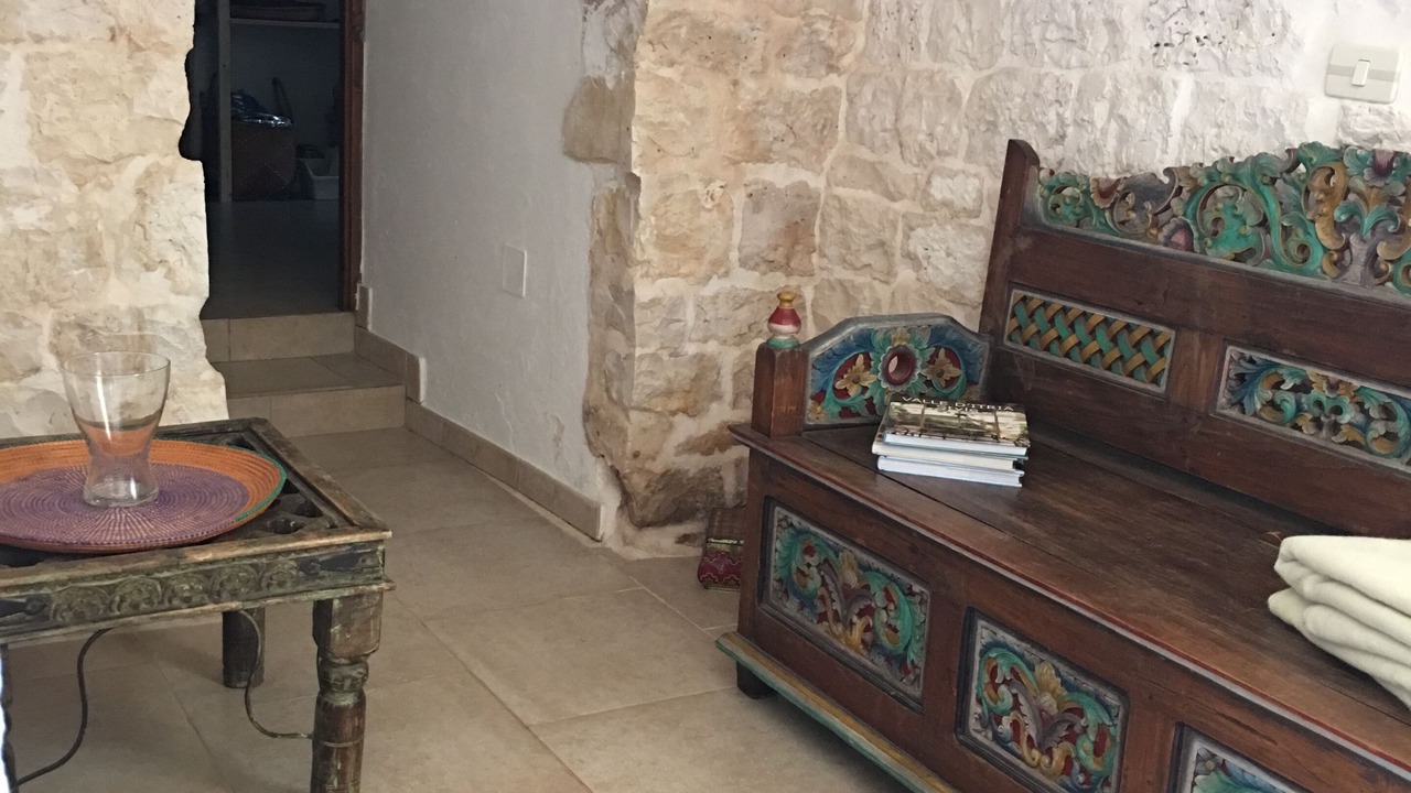 Photo of Others in Ceglie Messapica