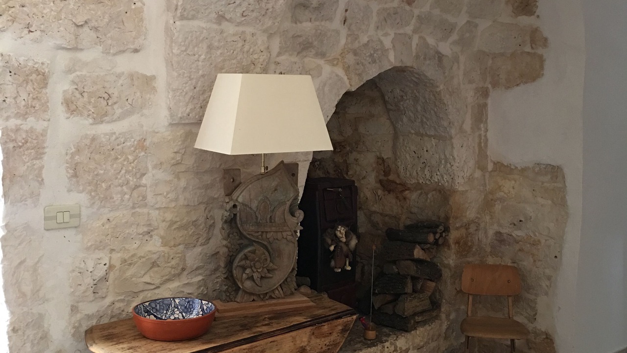 Photo of Others in Ceglie Messapica