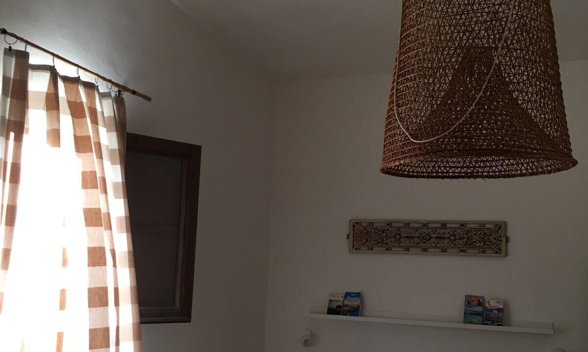 Photo of Bedroom in Ceglie Messapica