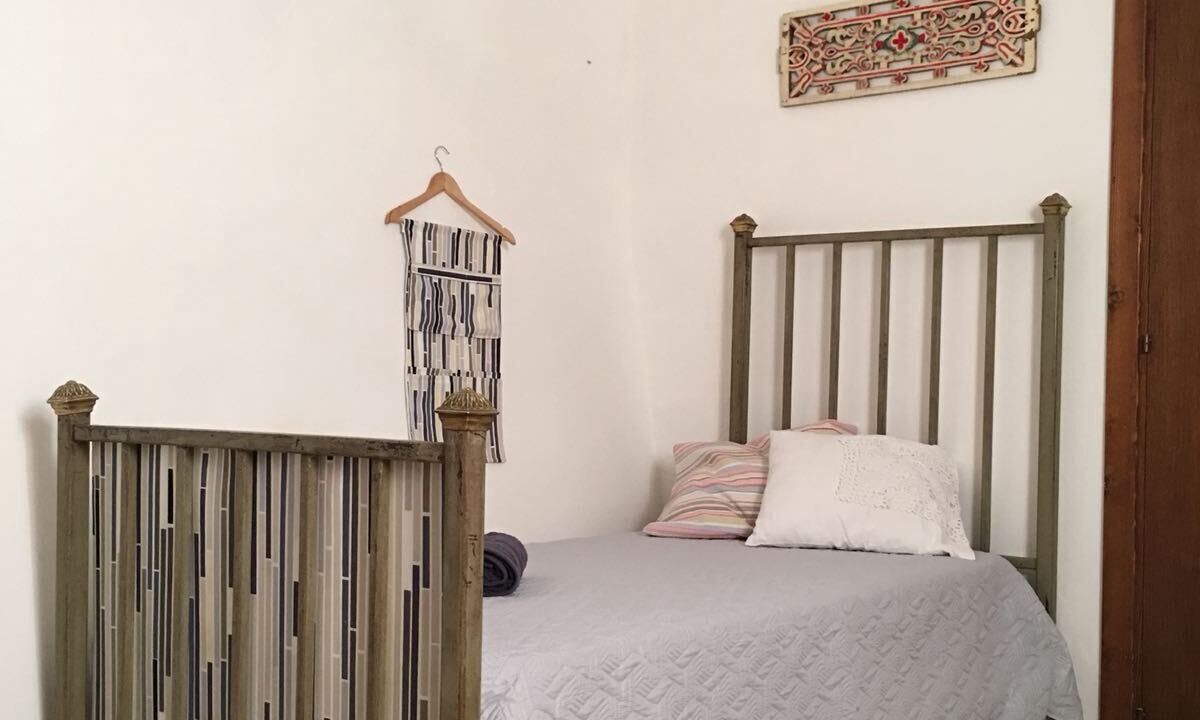 Photo of Bedroom in Ceglie Messapica
