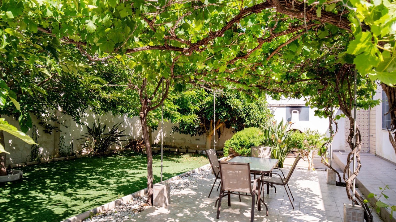 Photo of Outdoor in Torre Lapillo