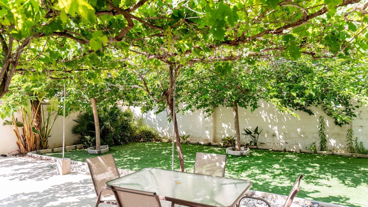 Photo of Outdoor in Torre Lapillo