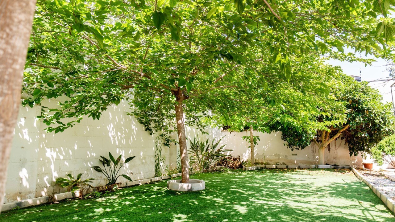 Photo of Outdoor in Torre Lapillo