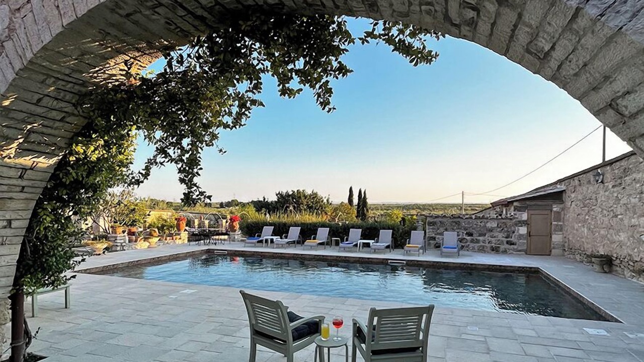 Photo of Outdoor in Terlizzi