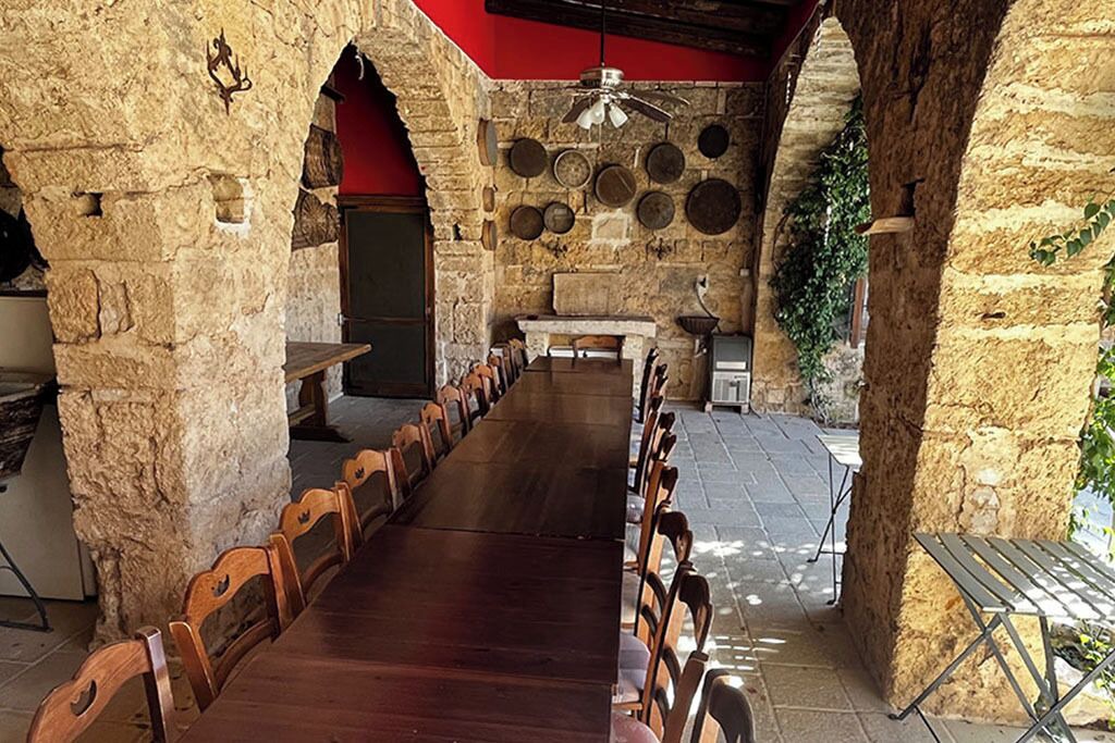 Photo of Others in Terlizzi