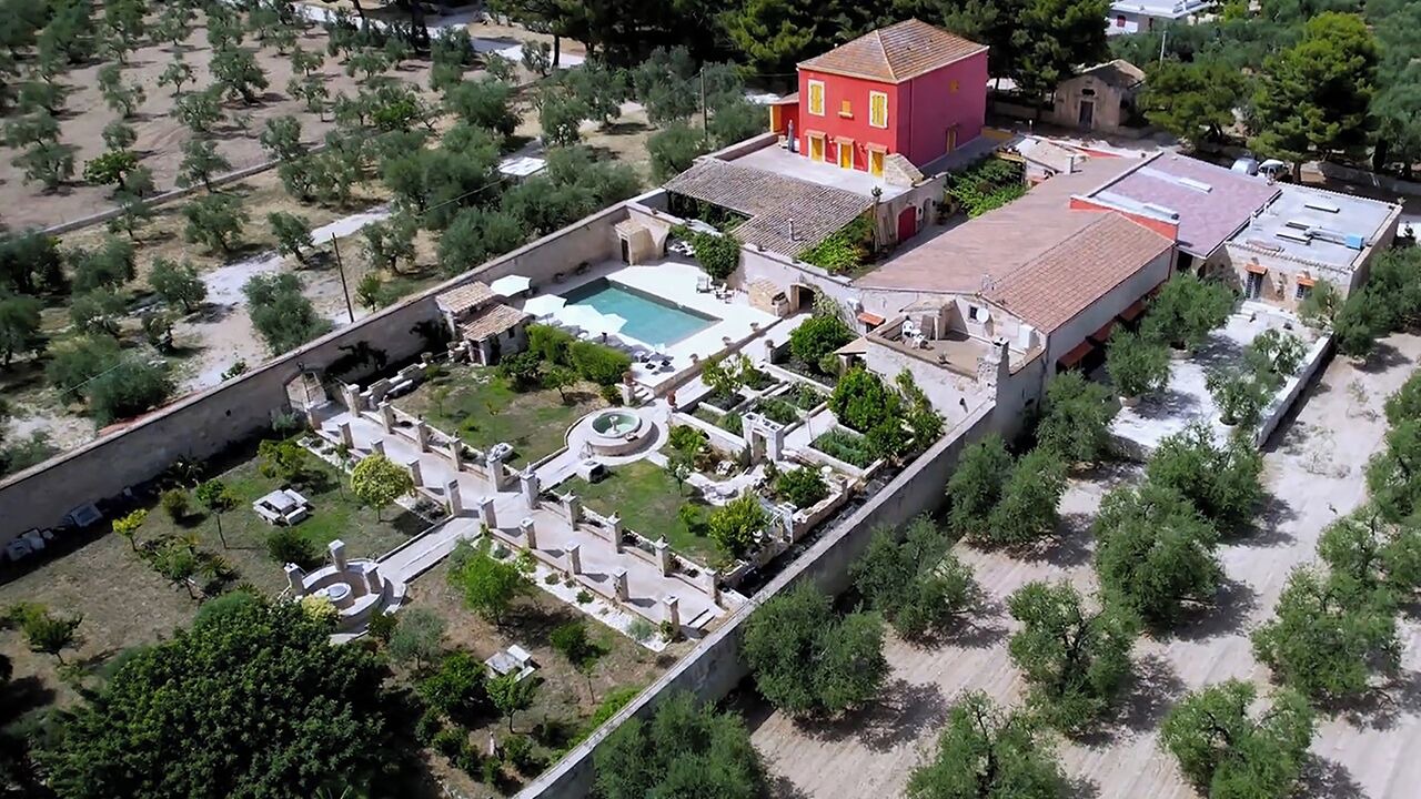 Photo of Others in Terlizzi