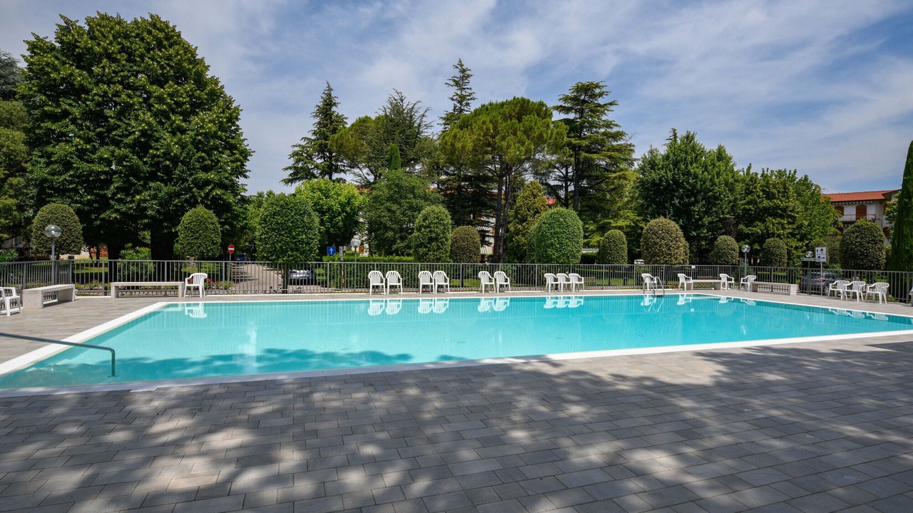 Photo of Outdoor in Peschiera del Garda