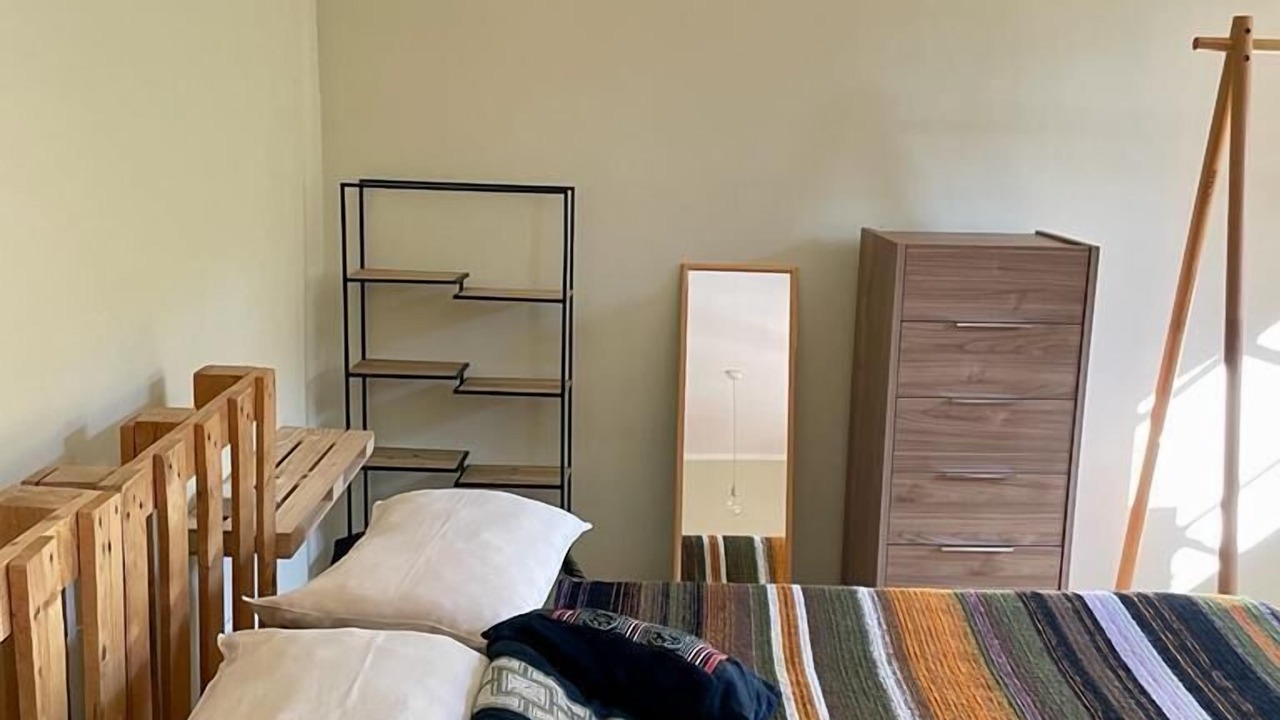 Photo of Bedroom in Lecce