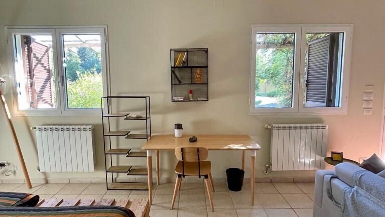Photo of Bedroom in Lecce