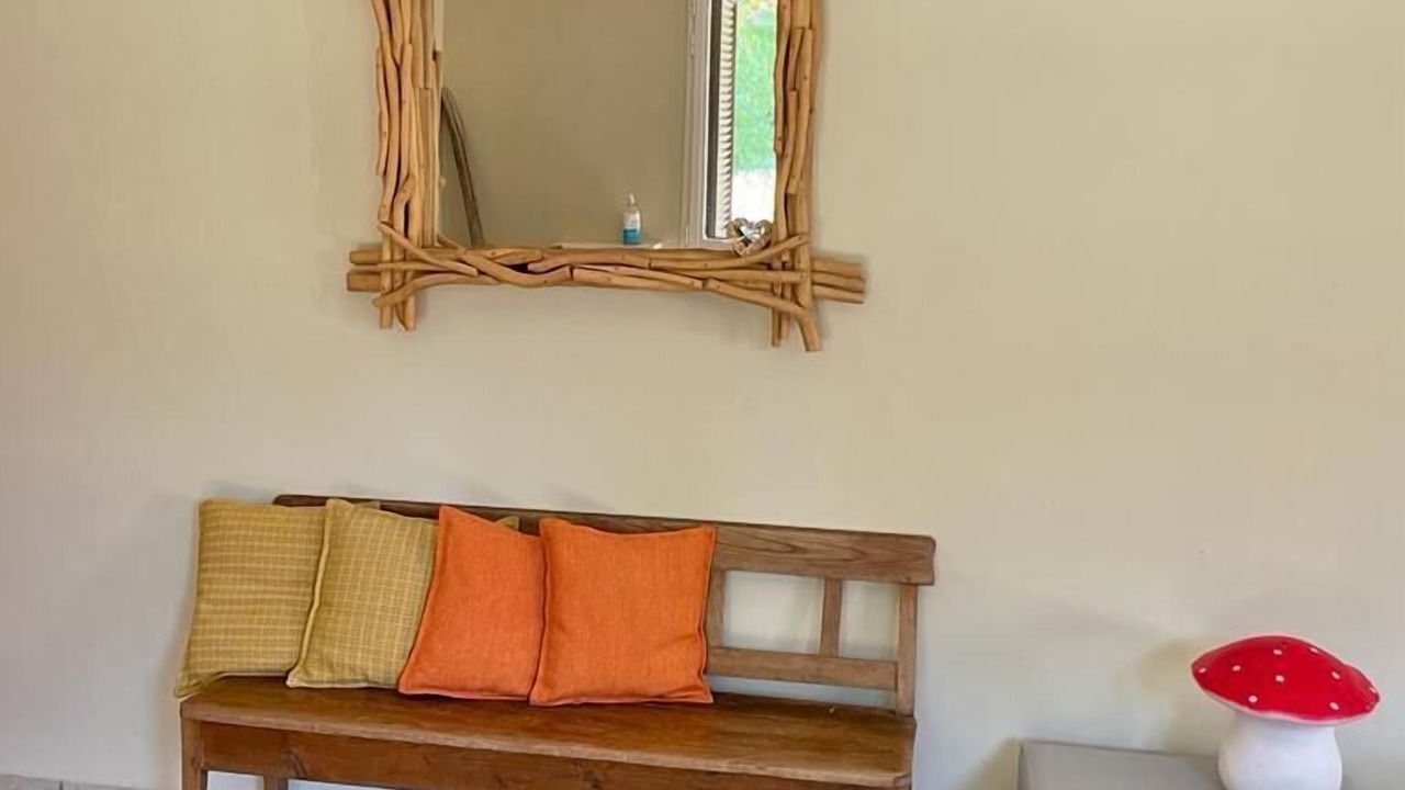Photo of Livingroom in Lecce
