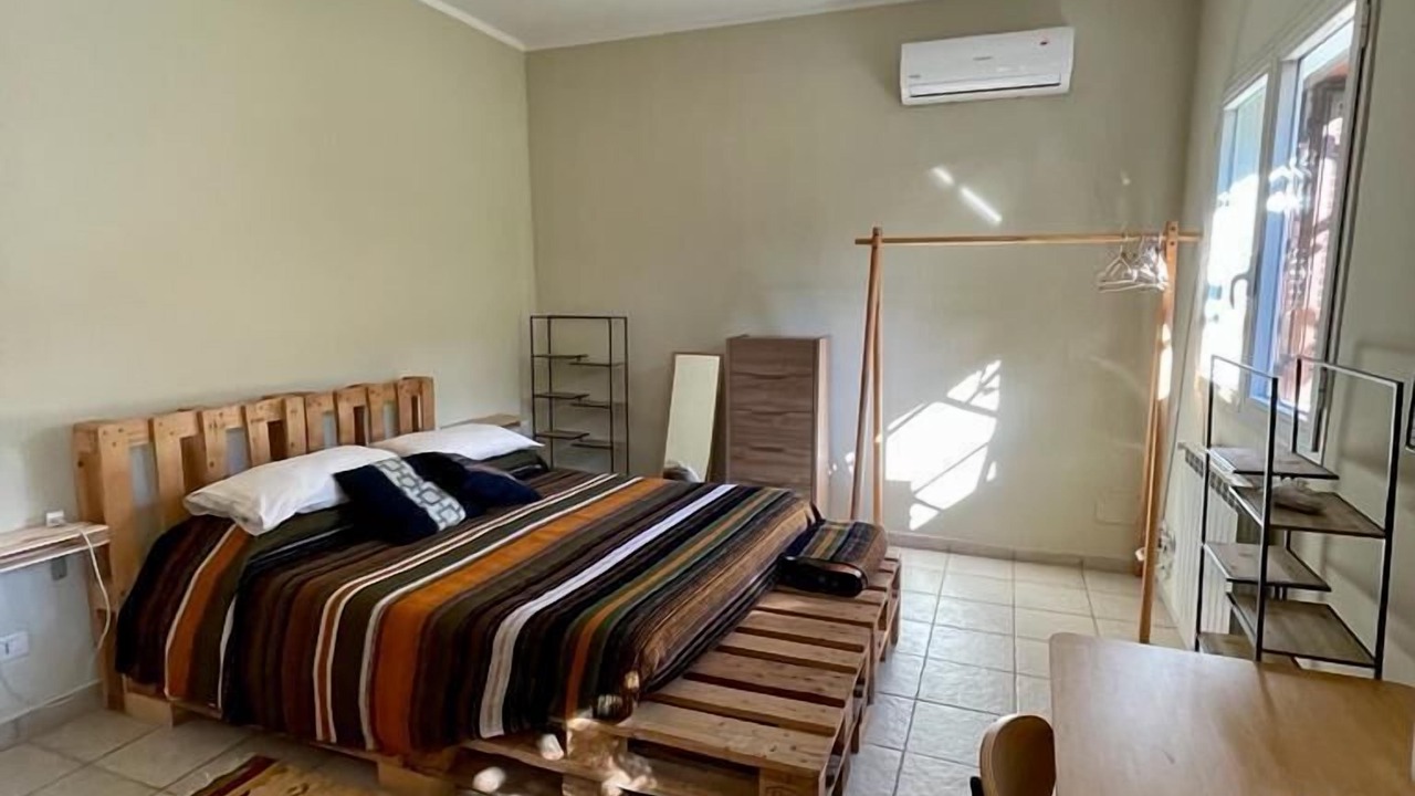 Photo of Bedroom in Lecce