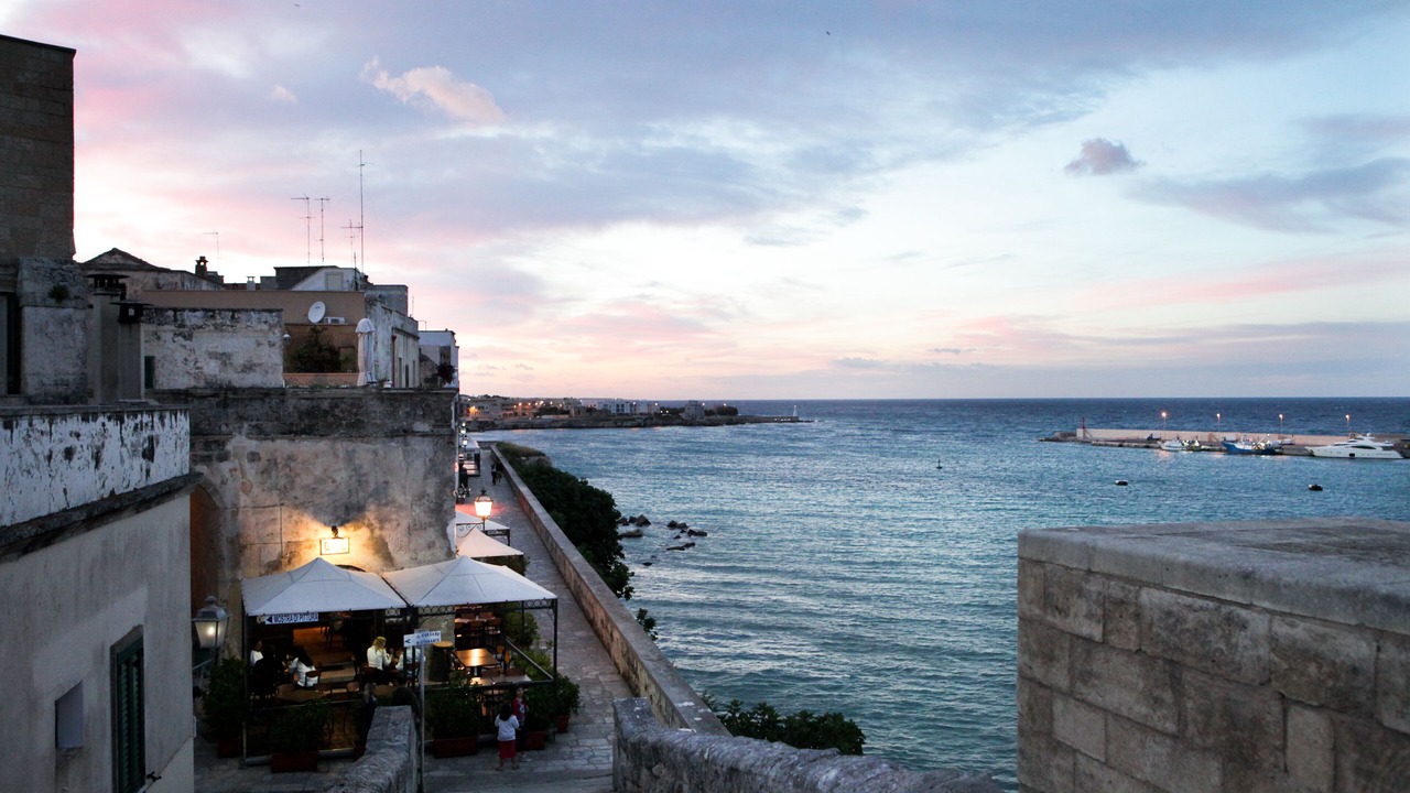 Photo of Outdoor in Il Monte