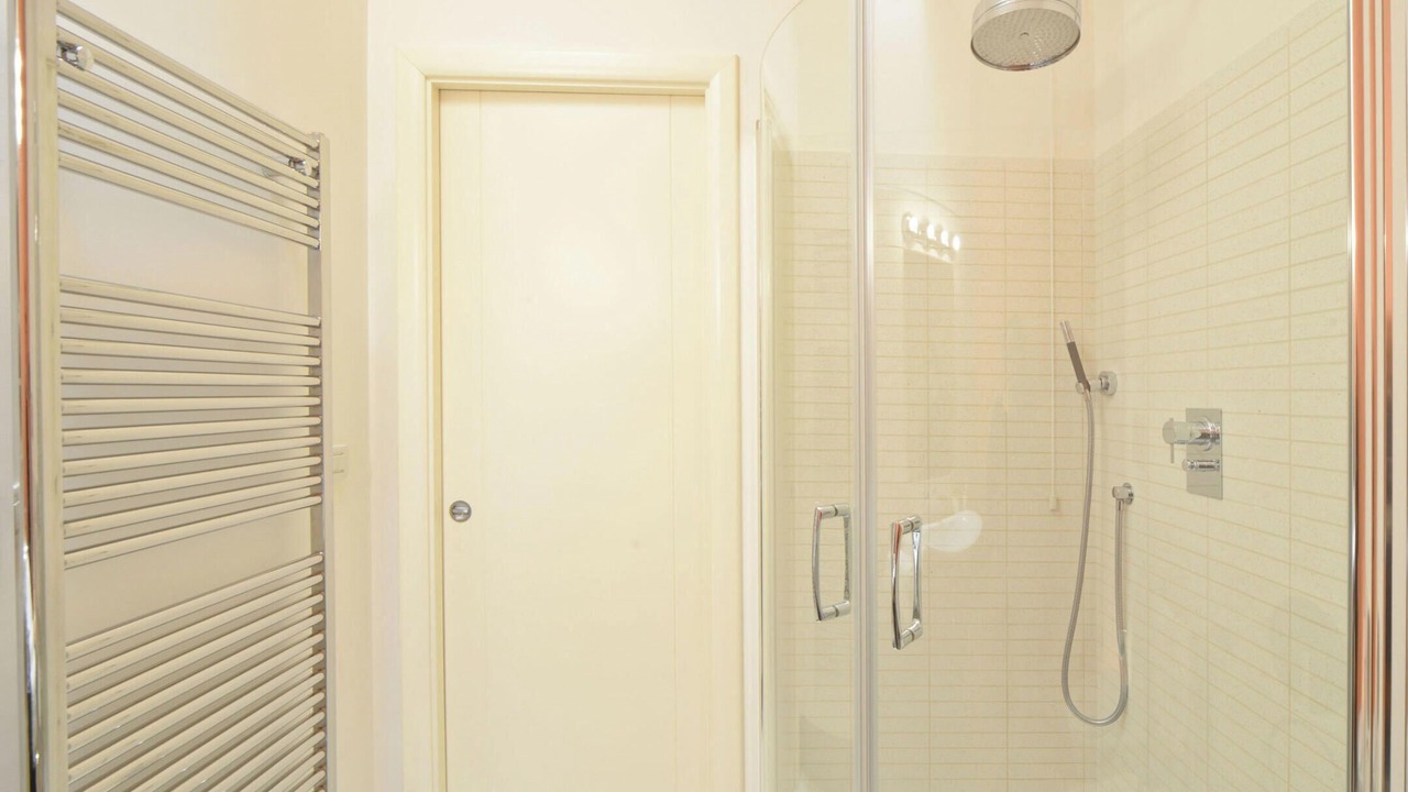 Photo of Bathroom in Ostuni