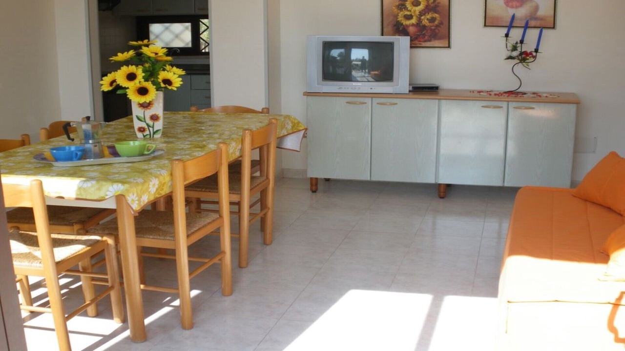 Photo of Others in Torre Suda