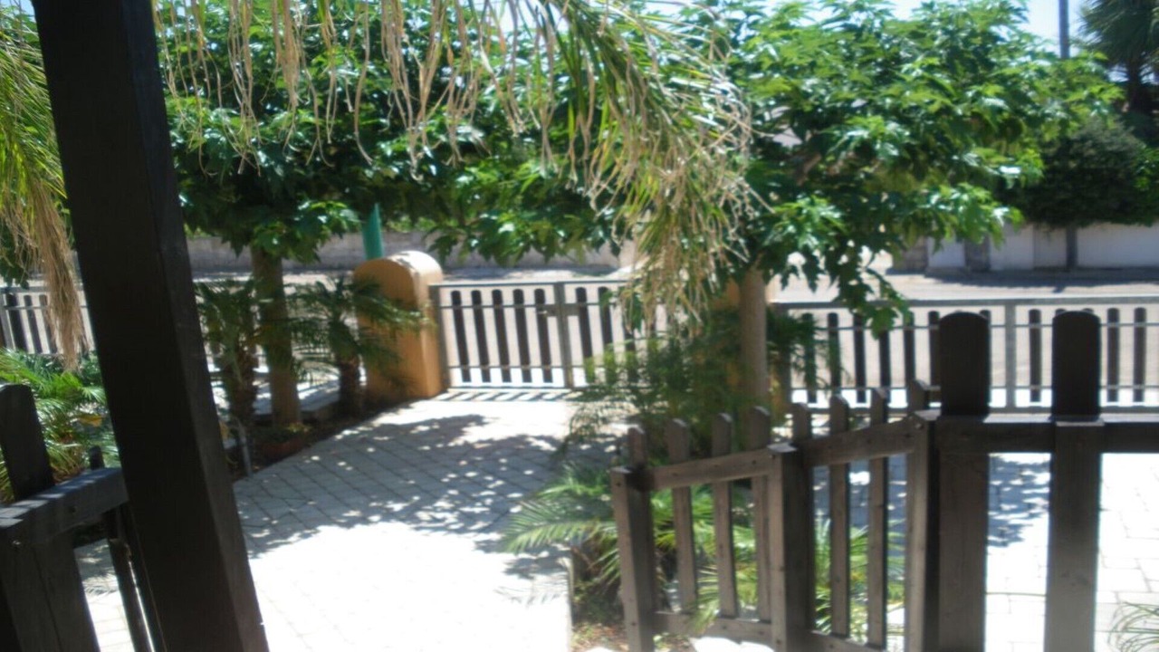 Photo of Outdoor in Torre Suda