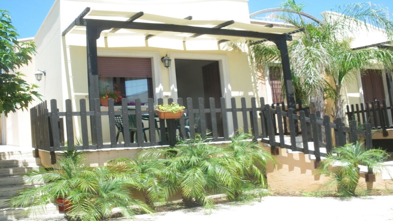 Photo of Outdoor in Torre Suda