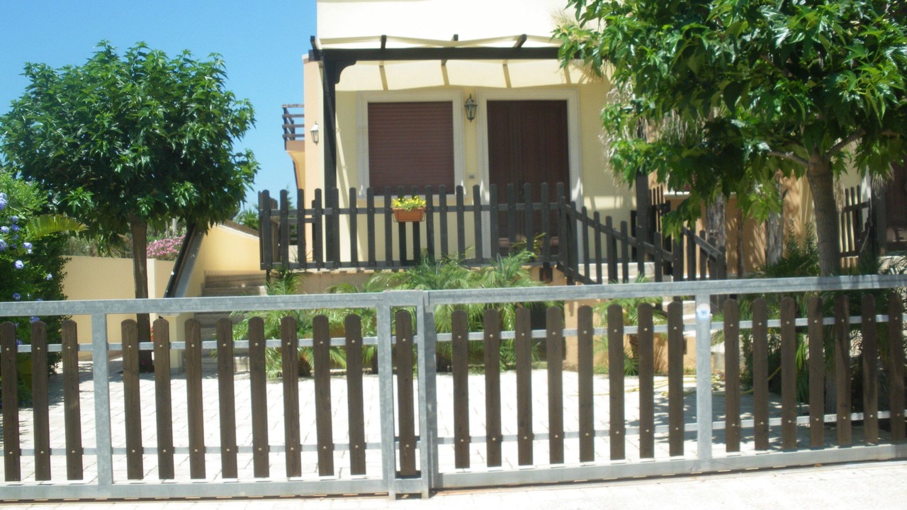 Photo of Outdoor in Torre Suda