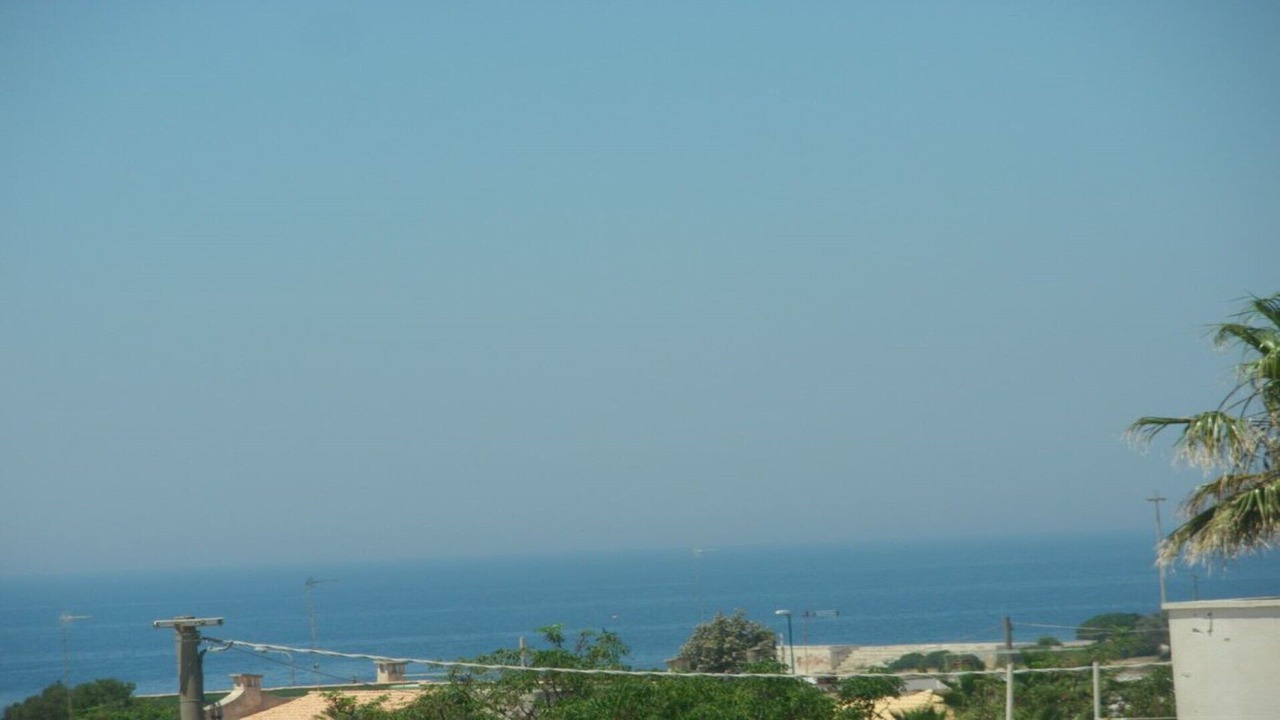 Photo of Others in Torre Suda