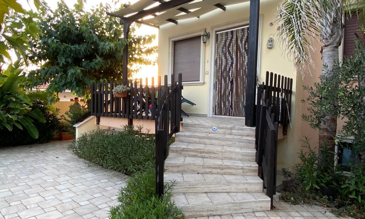 Photo of Outdoor in Torre Suda