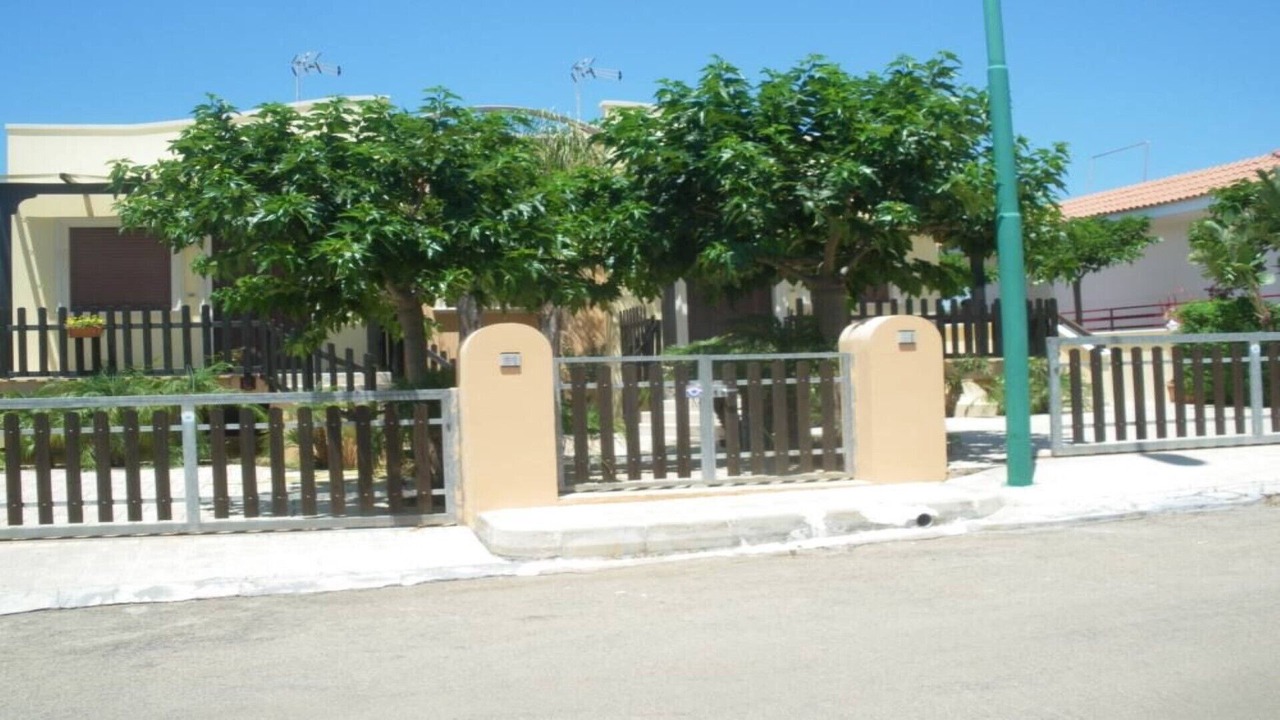Photo of Outdoor in Torre Suda