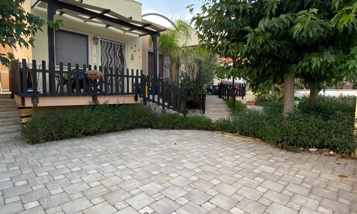 Photo of Outdoor in Torre Suda