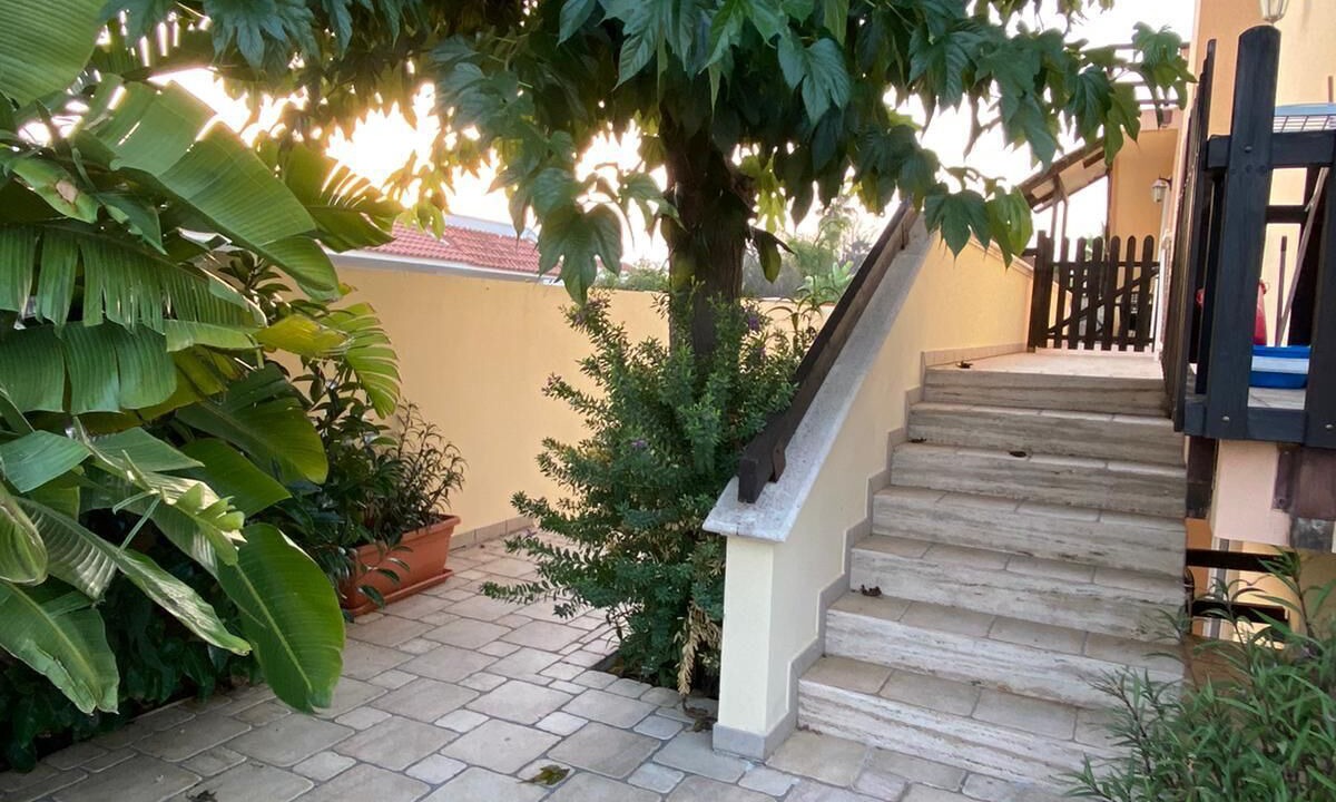 Photo of Outdoor in Torre Suda