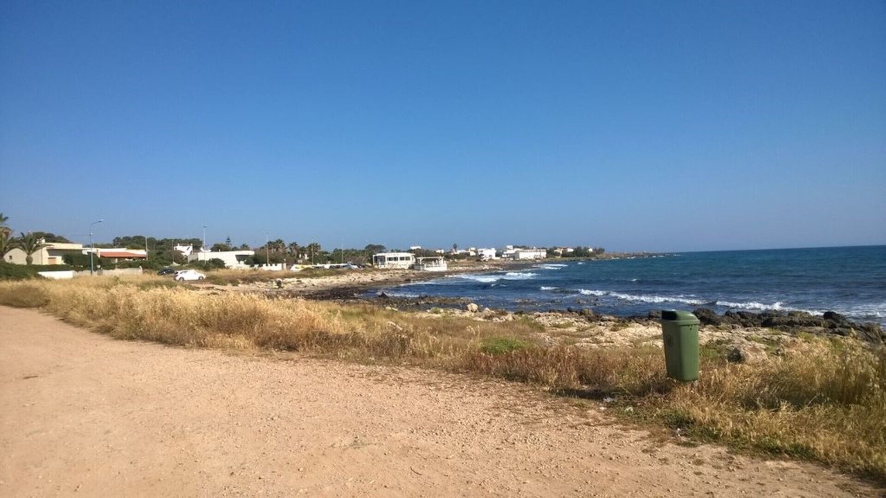 Photo of Others in Torre Suda