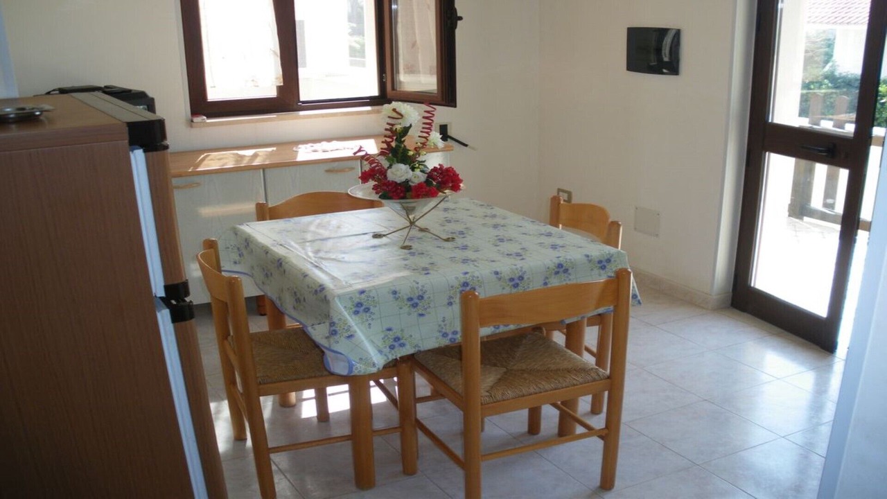 Photo of Others in Torre Suda