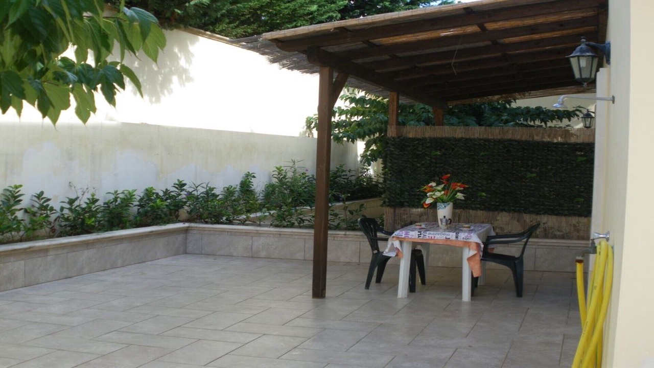 Photo of Outdoor in Torre Suda