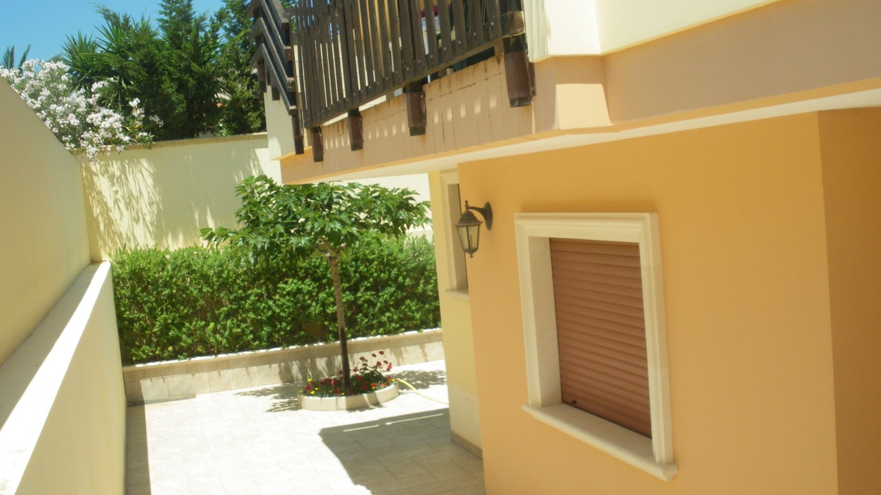 Photo of Outdoor in Torre Suda