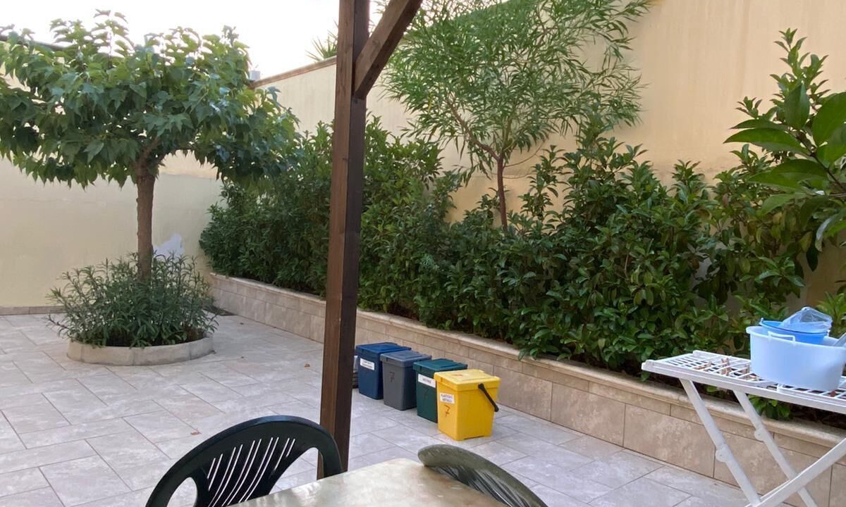 Photo of Outdoor in Torre Suda
