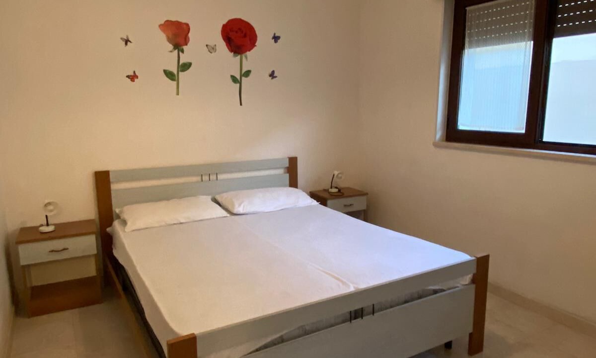 Photo of Bedroom in Torre Suda
