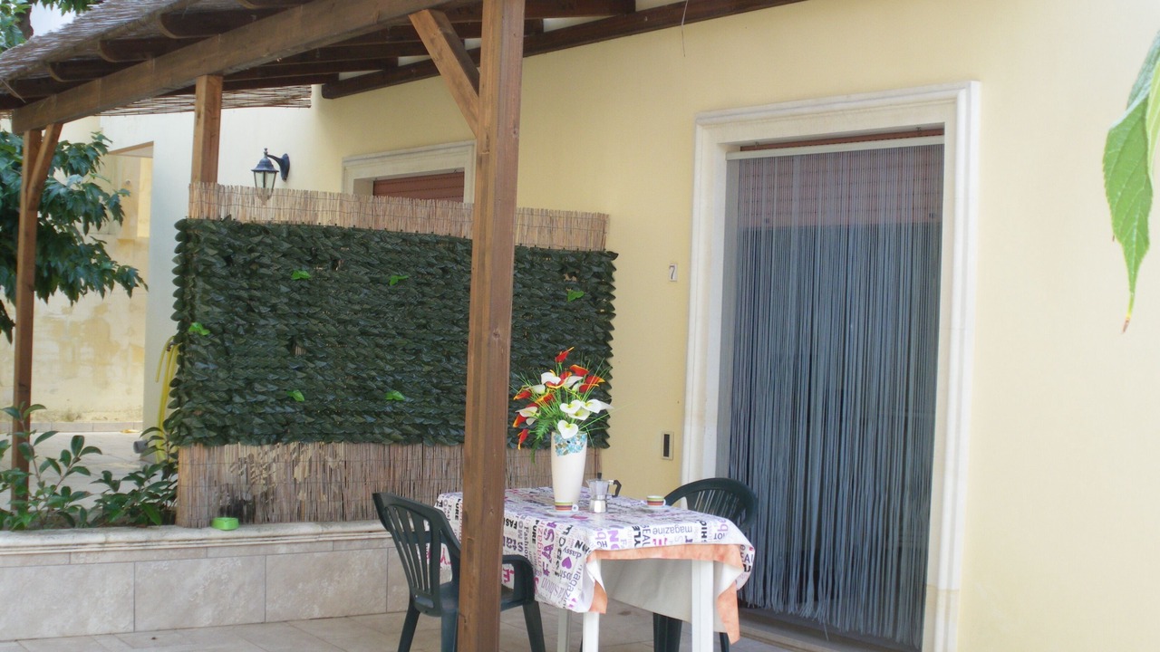 Photo of Outdoor in Torre Suda