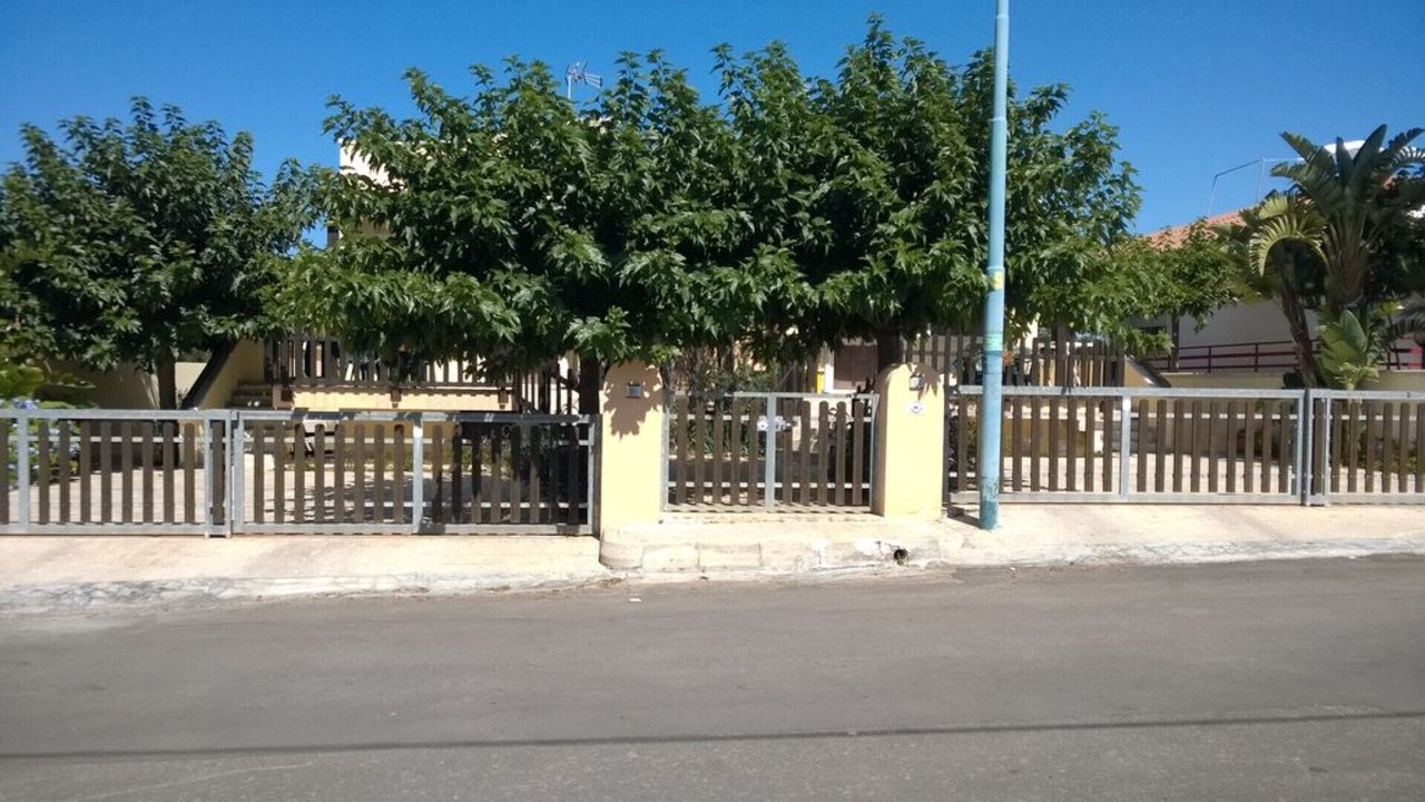 Photo of Outdoor in Torre Suda