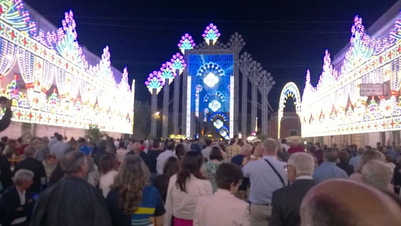 Photo of Others in Torre Suda