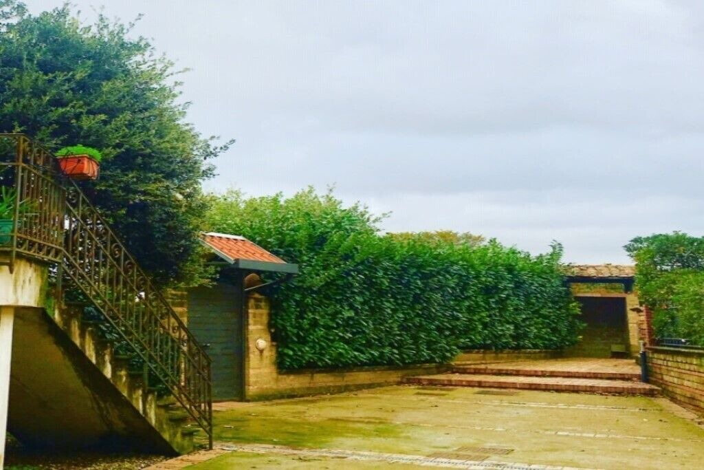 Photo of Outdoor in Magazzeno
