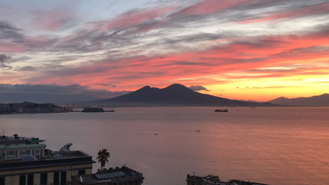Photo of Others in Naples