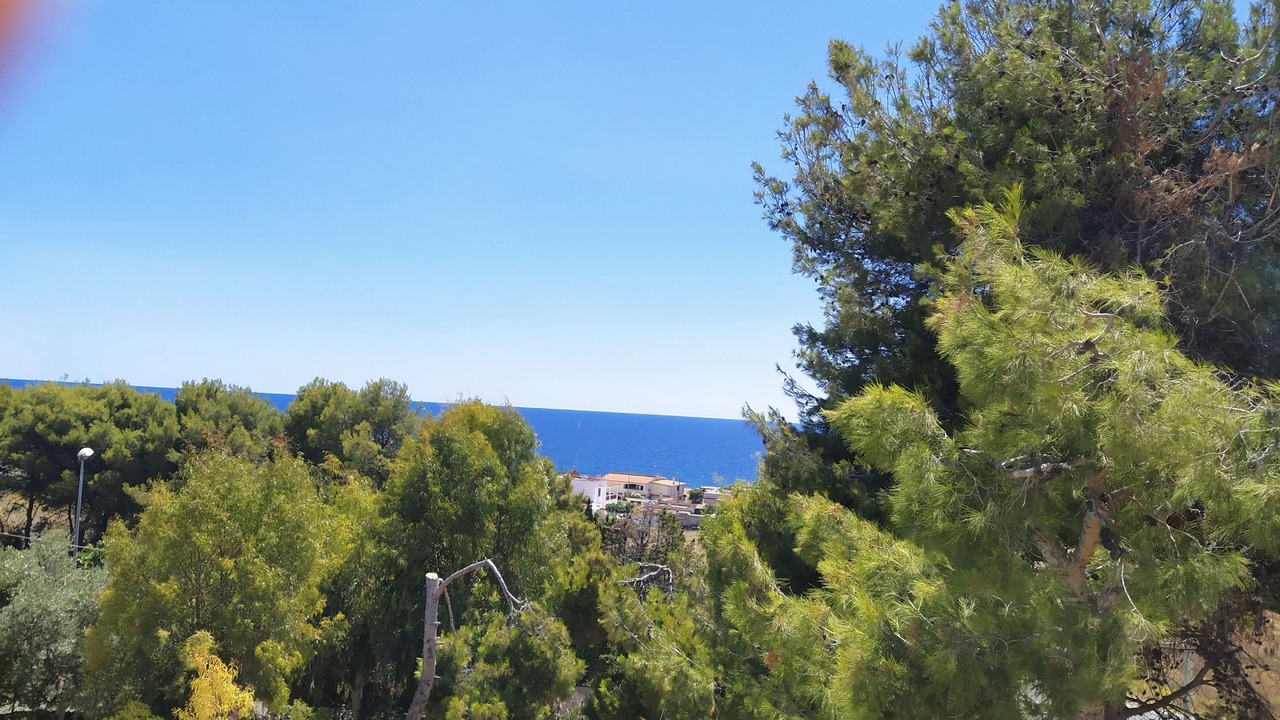 Photo of Others in Leporano Marina