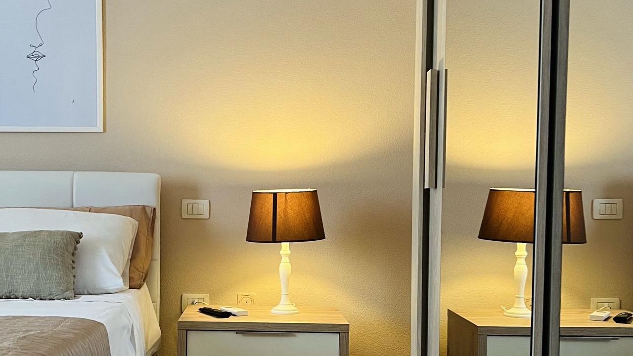 Photo of Bedroom in Pittulongu