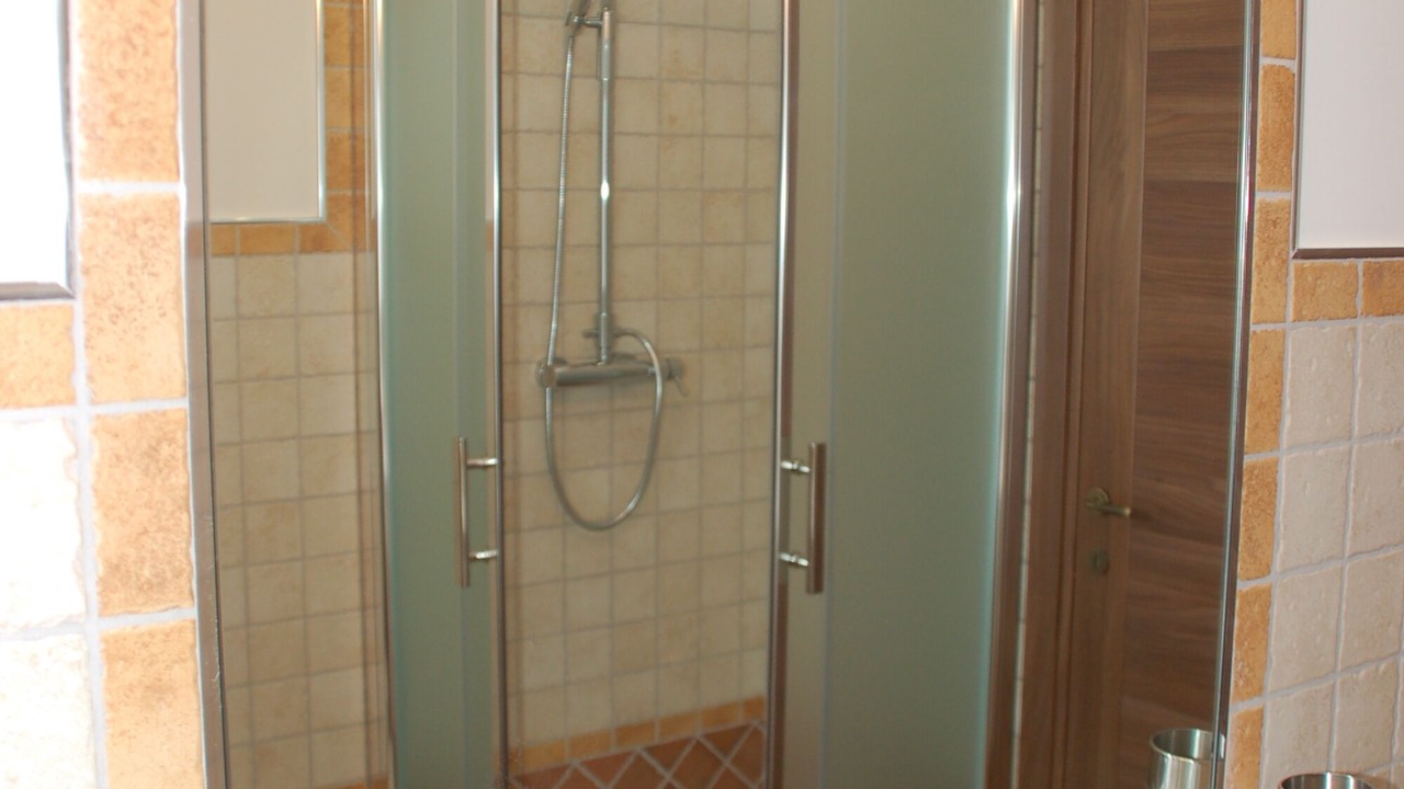 Photo of Bathroom in San Giovanni a Piro