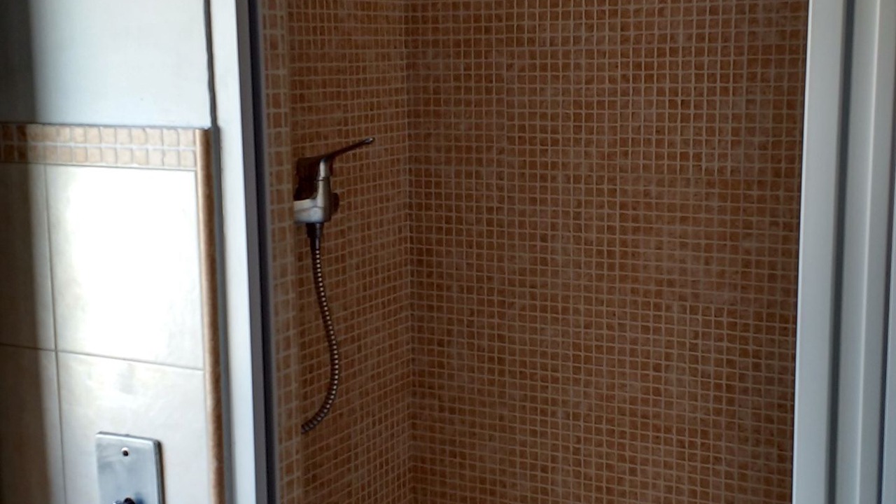 Photo of Bathroom in Porto Cesareo