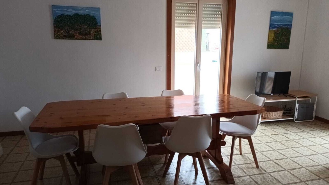 Photo of Others in Porto Cesareo