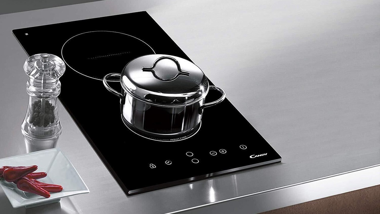 Photo of Kitchen in Viserbella