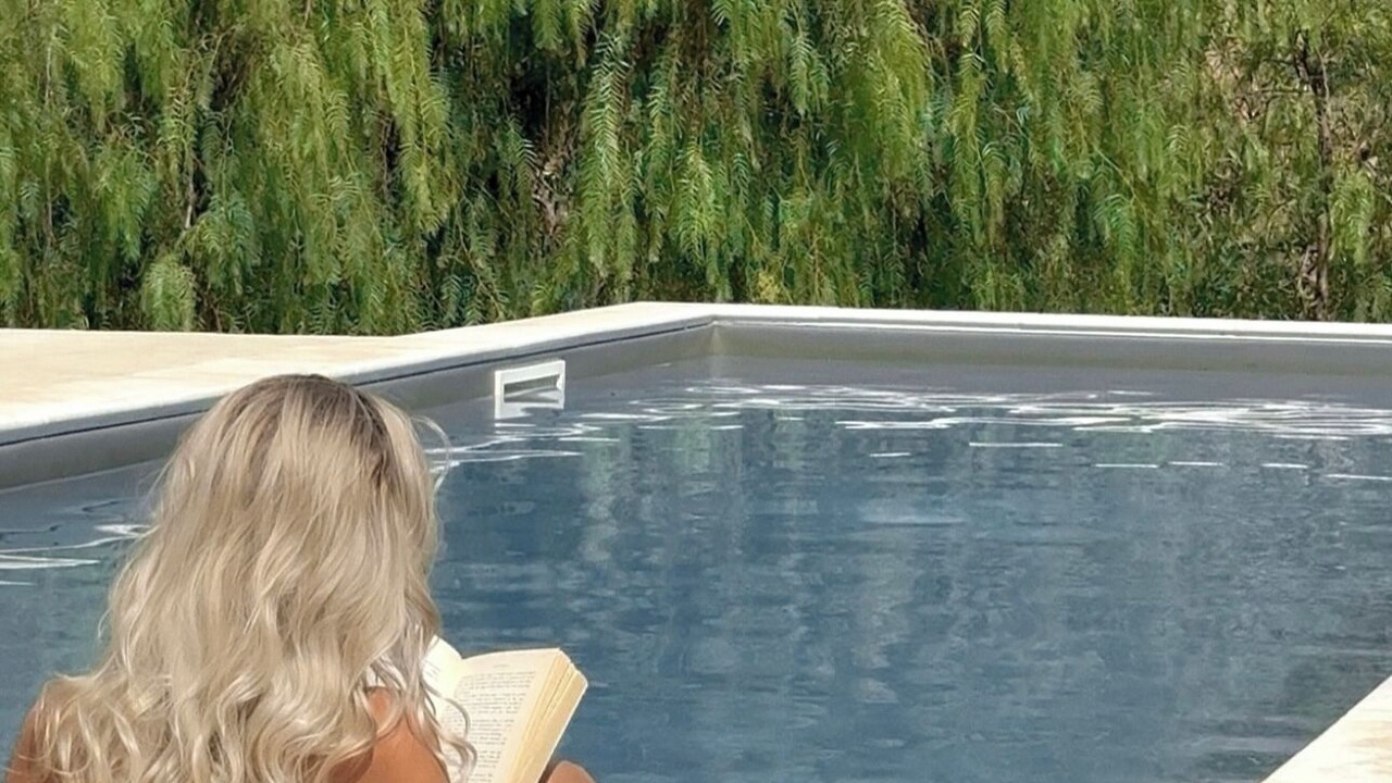 Photo of Outdoor in Avola
