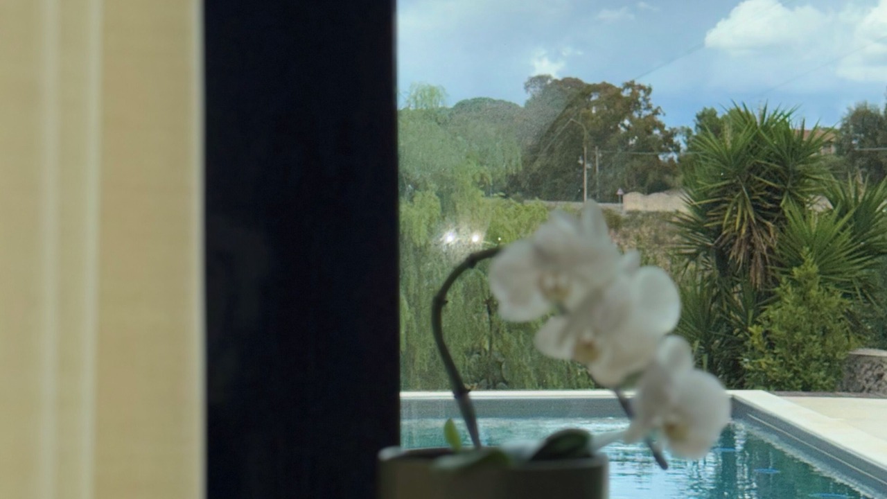 Photo of Outdoor in Avola