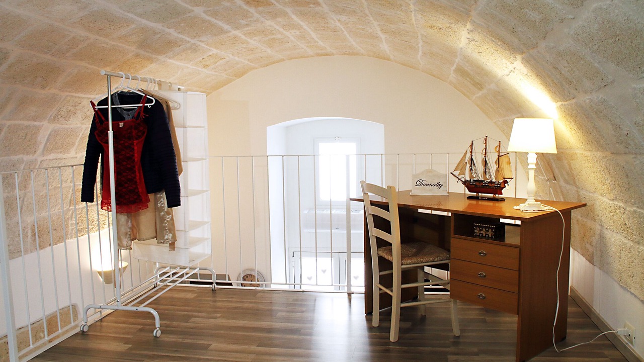 Photo of Others in Monopoli