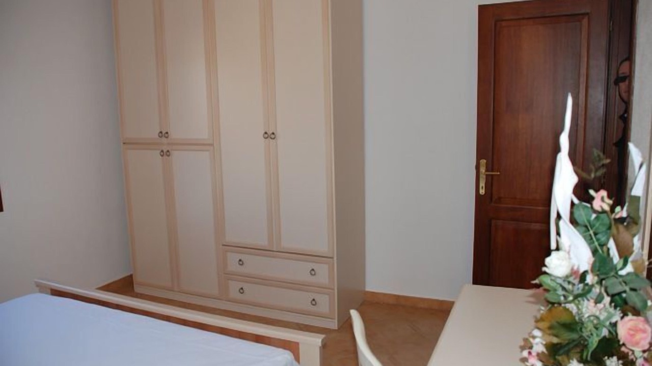 Photo of Livingroom in Maiorca
