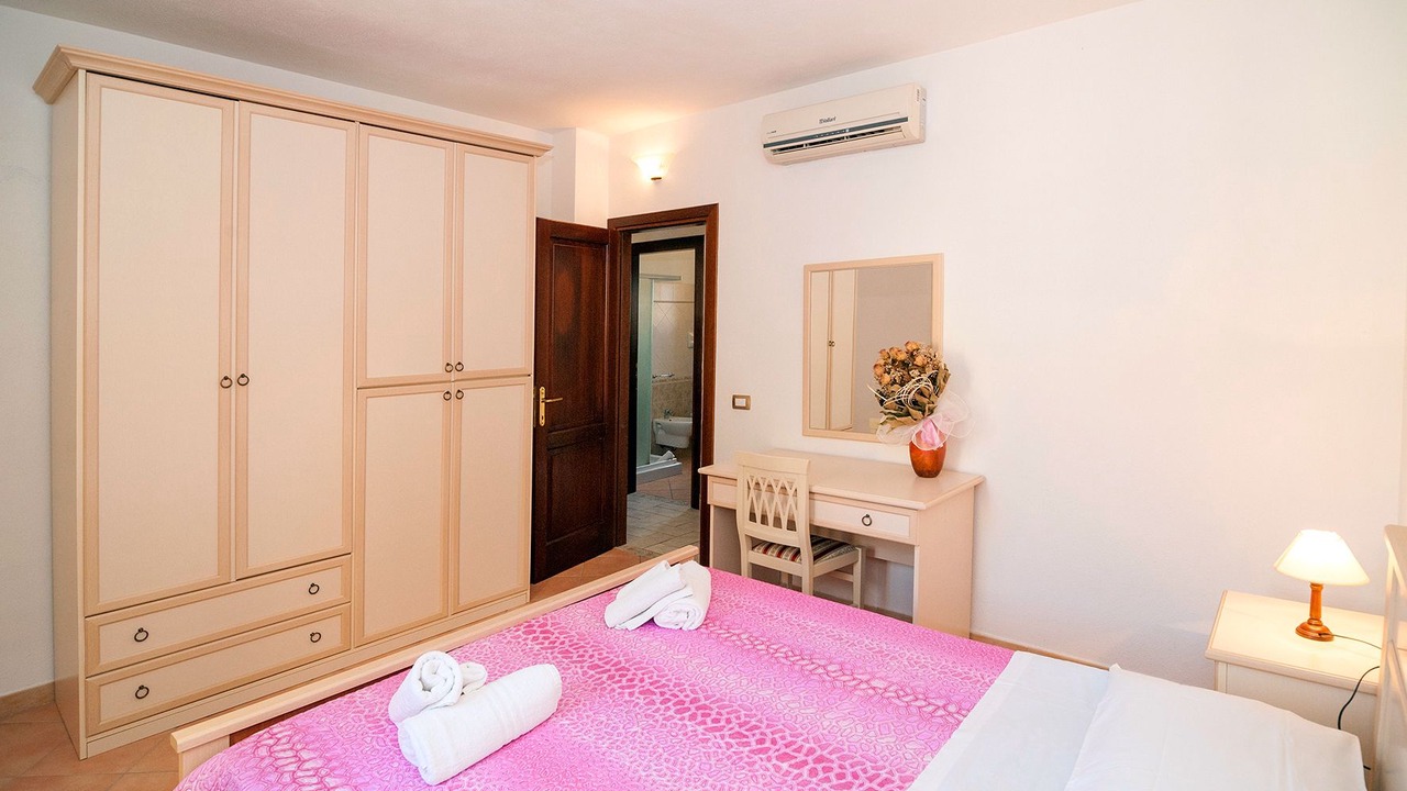 Photo of Bedroom in Maiorca