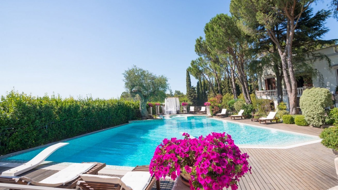 Photo of Outdoor in Selva di Fasano