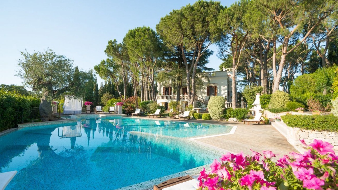Photo of Outdoor in Selva di Fasano